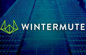 Wintermute ABD’de hisse ve ETF piyasasına açılıyor