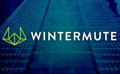 Wintermute ABD’de hisse ve ETF piyasasına açılıyor