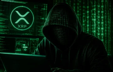 XRP’yi İlgilendiren Yeni Hack Olayında Büyük Vurgun Yaptılar