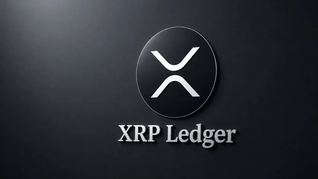 XRP’ye Yeni Güncelleme Geliyor: İşte Bilinmesi Gerekenler