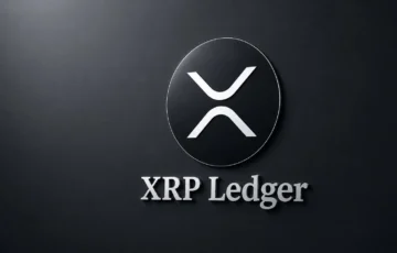 XRP’ye Yeni Güncelleme Geliyor: İşte Bilinmesi Gerekenler