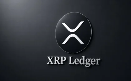 XRP’ye Yeni Güncelleme Geliyor: İşte Bilinmesi Gerekenler