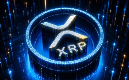 42 Milyar Dolar Değerinde XRP Tutan Japon Finans Devi, XRP’deki Düşüşün Nedenini Açıkladı!