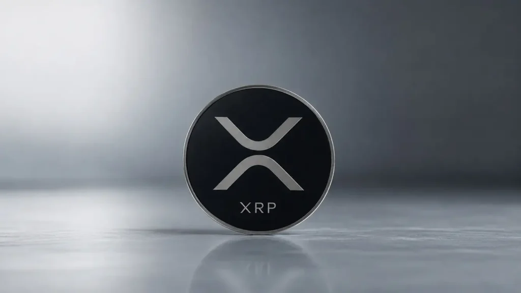 XRP İçin Büyük Balina Davranışlarında Alışılmadık Hareketler Var