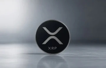 XRP İçin Büyük Balina Davranışlarında Alışılmadık Hareketler Var
