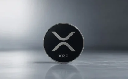 XRP İçin Büyük Balina Davranışlarında Alışılmadık Hareketler Var