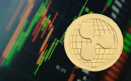 Deneyimli Analist: “XRP Beklenen Seviyeyi Aştı, Şimdiki Hedef Burası!”