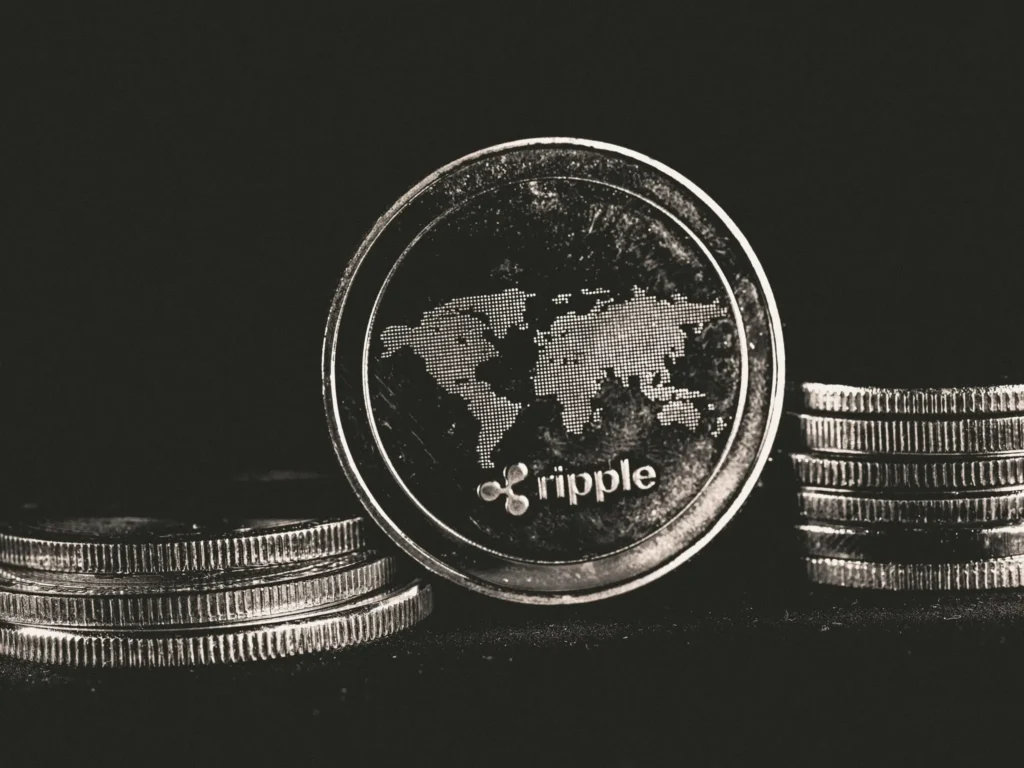 XRP’ye Beş Yeni Büyük Özellik Geliyor! Ripple Yetkilisi Açıkladı