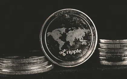 XRP’ye Beş Yeni Büyük Özellik Geliyor! Ripple Yetkilisi Açıkladı