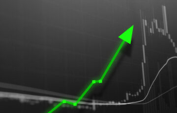 Gizlilik odaklı kripto para Zcash, Bitcoin’le birlikte 8 yılın rekorunu kırdı