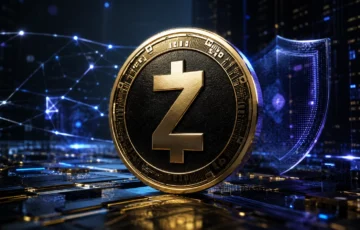 Zcash’ta kritik eşik öne çıktı, 525 dolar direnci izleniyor