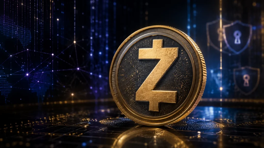 Zcash, ETF başvurusu sonrası 1.000 dolar eşiğine yaklaştı