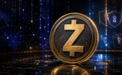 Zcash, ETF başvurusu sonrası 1.000 dolar eşiğine yaklaştı