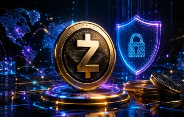 Zcash 2018 zirvesini aşarak 8 yılın en yüksek seviyesine çıktı