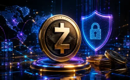 Zcash 2018 zirvesini aşarak 8 yılın en yüksek seviyesine çıktı