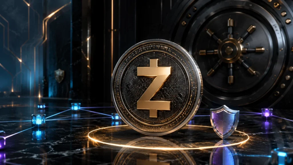 ZEC’te 450 dolar desteği yeniden kritik hale geldi