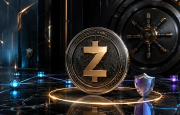 ZEC’te 450 dolar desteği yeniden kritik hale geldi