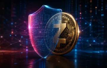Grayscale, Zcash fonunu ZCSH koduyla NYSE Arca’da listelemek istiyor