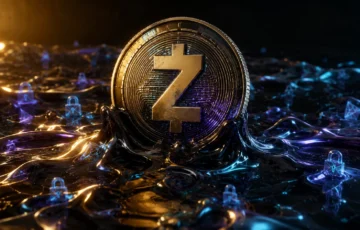 Zcash, NU7 yükseltmesinin kapsamı için 25 Ağustos’ta oylama başlatacak