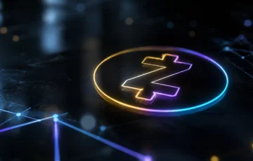 Grayscale, Zcash ETF’sini 25 Ağustos’ta NYSE Arca’da işleme açtı
