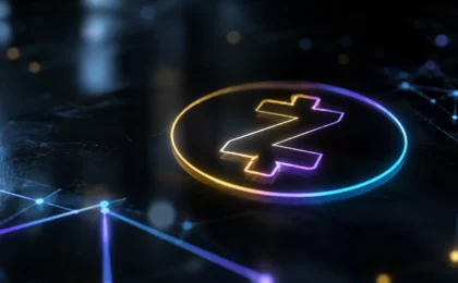 Grayscale, Zcash ETF’sini 25 Ağustos’ta NYSE Arca’da işleme açtı