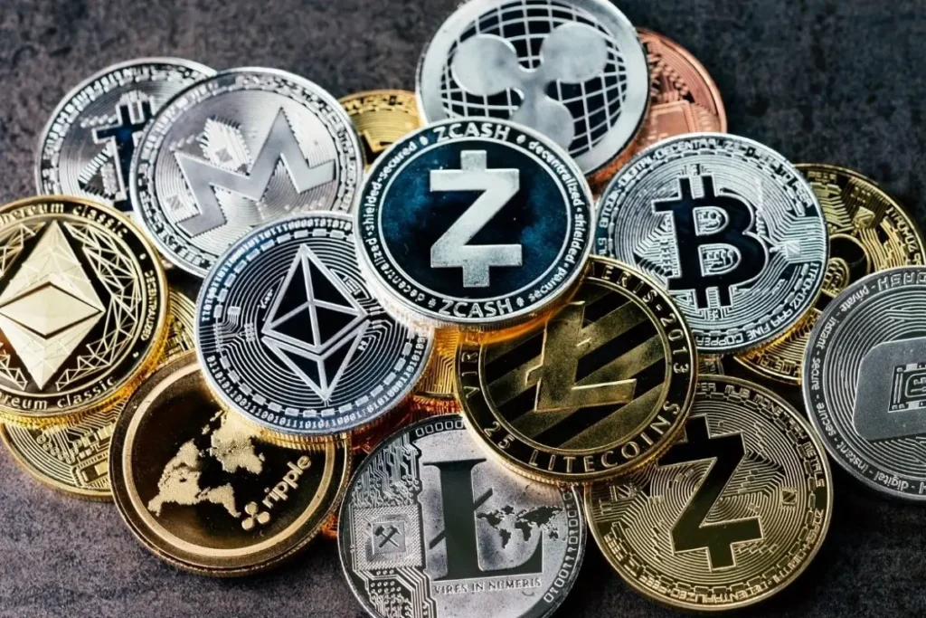 CoinMarketCap Tarafından Yayımlanan Altcoin Season Endeksi, Yükselişe Devam Ediyor! İşte Tüm Veriler