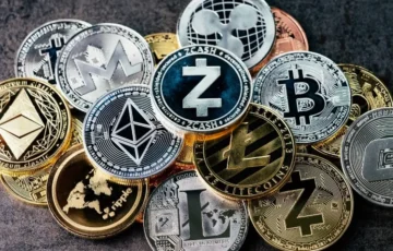 CoinMarketCap Tarafından Yayımlanan Altcoin Season Endeksi, Yükselişe Devam Ediyor! İşte Tüm Veriler