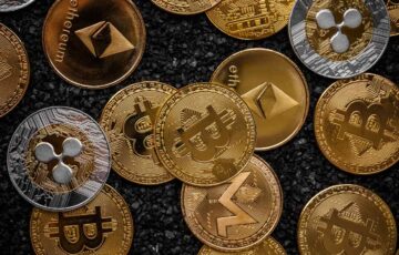Kripto hazine şirketi tüm altcoin’leri sattı: Sadece Bitcoin’de kaldılar