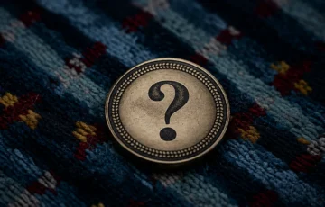 Bir Altcoin Ağında Yaşananlar Korkuttu: Geliştiricilerden Açıklama Geldi