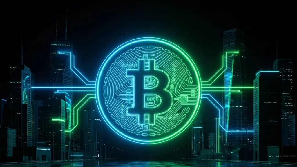 Bitwise, ABD borcu için yapay zeka hisseleri ve Bitcoin önerdi