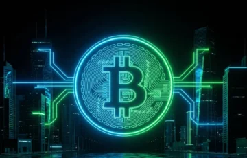Bitwise, ABD borcu için yapay zeka hisseleri ve Bitcoin önerdi