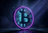 Bitcoin döngü göstergesi sekiz ay sonra yeniden yükseliş sinyali verdi
