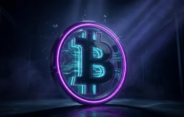 Bitcoin döngü göstergesi sekiz ay sonra yeniden yükseliş sinyali verdi