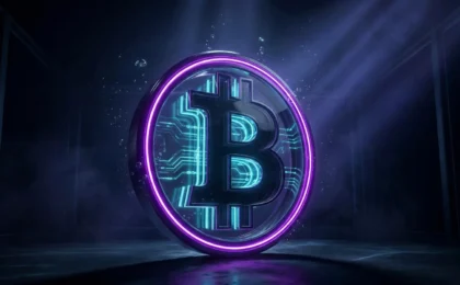 Bitcoin döngü göstergesi sekiz ay sonra yeniden yükseliş sinyali verdi