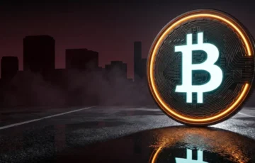 Bitcoin ve Ethereum cephesinde zıt tablo: ETF akışları ayrıştı