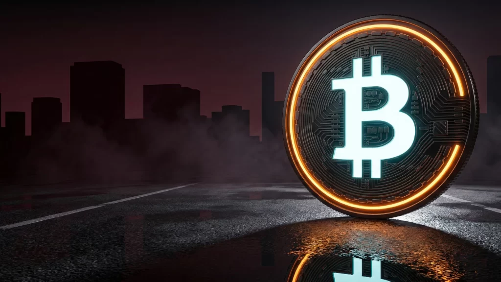 Bitcoin ve Ethereum cephesinde zıt tablo: ETF akışları ayrıştı