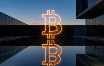 Bitcoin için iki güçlü sinyal: Gözler 100 bin dolarda