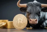 Bir Sonraki Bitcoin ve Altcoin Boğası Nereden Gelecek? Wintermute Açıkladı: Gözler 300 Milyar Dolarlık Sektörde!