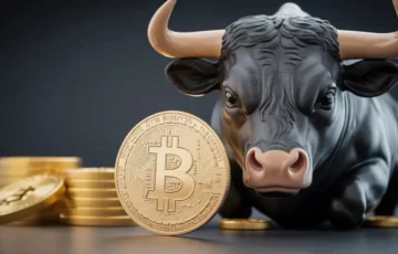 Bir Sonraki Bitcoin ve Altcoin Boğası Nereden Gelecek? Wintermute Açıkladı: Gözler 300 Milyar Dolarlık Sektörde!