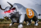 Bitcoin’de Son Yükselişler Boğayı Başlattı Mı Yoksa Halen Beklemede Miyiz?