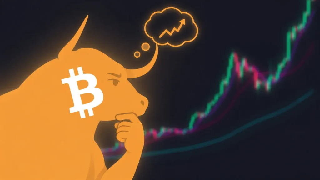 Bitcoin’den Tarihi Ağustos Performansı Geldi, Gözler Şimdi 100 Bin Dolarda! Ancak Analist Mutlaka Aşılması Gereken Seviyeyi Açıkladı!