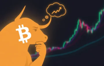 Bitcoin’den Tarihi Ağustos Performansı Geldi, Gözler Şimdi 100 Bin Dolarda! Ancak Analist Mutlaka Aşılması Gereken Seviyeyi Açıkladı!
