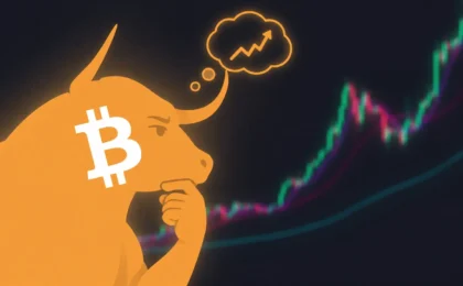 Bitcoin’den Tarihi Ağustos Performansı Geldi, Gözler Şimdi 100 Bin Dolarda! Ancak Analist Mutlaka Aşılması Gereken Seviyeyi Açıkladı!
