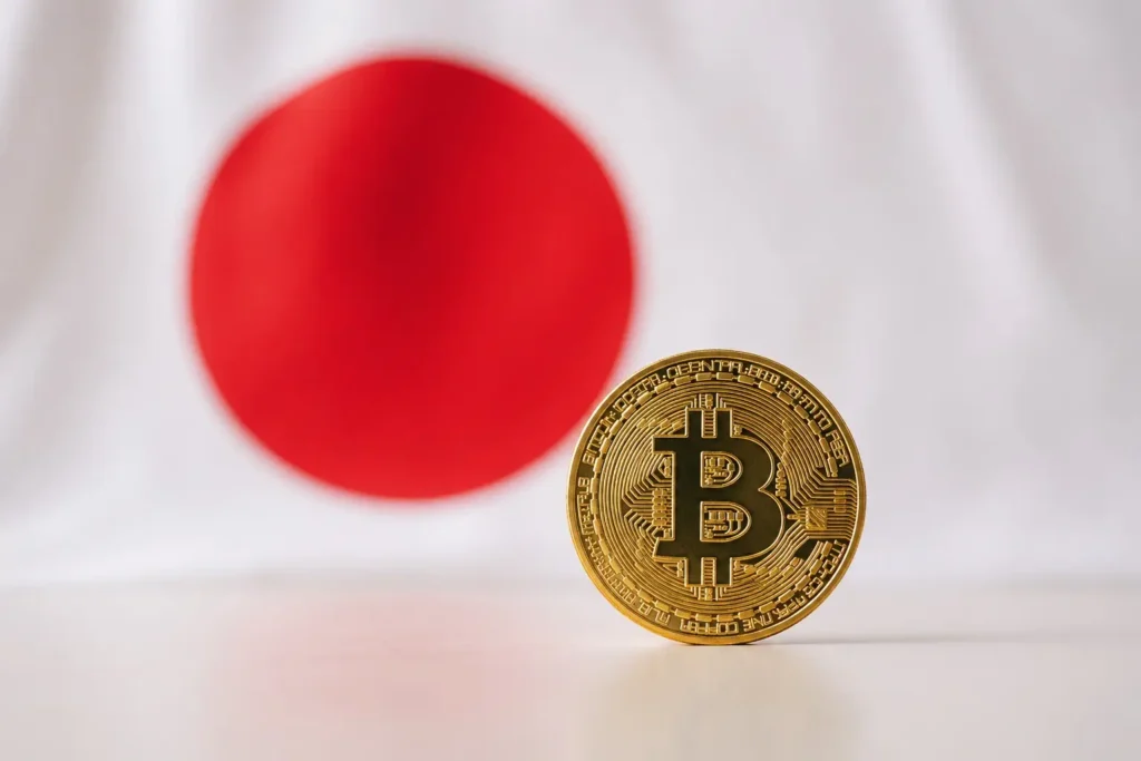 Japon Şirketi Remixpoint Tüm Altcoinlerini Sattı, Bitcoin’e (BTC) Odaklanıyor! İşte Satılan Altcoinler