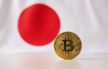 Japon Şirketi Remixpoint Tüm Altcoinlerini Sattı, Bitcoin’e (BTC) Odaklanıyor! İşte Satılan Altcoinler