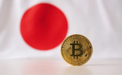 Japon Şirketi Remixpoint Tüm Altcoinlerini Sattı, Bitcoin’e (BTC) Odaklanıyor! İşte Satılan Altcoinler
