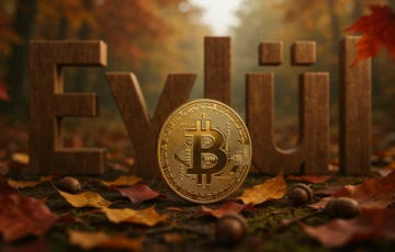 Bitcoin Eylül Aylarında Nasıl Performans Gösteriyor? İşte Bilinmesi Gerekenler