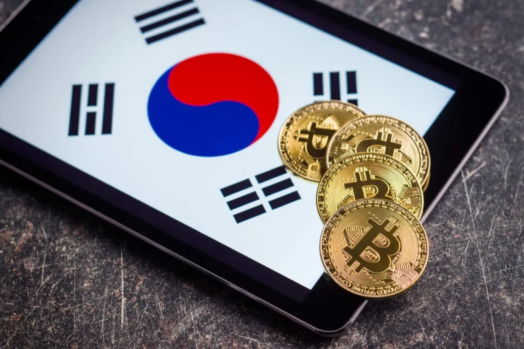 Bitcoin’de “Kore Primi” Geri Döndü! Fiyat İçin Ne Anlama Geliyor? Yeni Ralli Sinyali Olabilir Mi? İşte Detaylar…