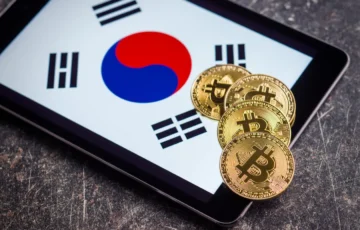 Bitcoin’de “Kore Primi” Geri Döndü! Fiyat İçin Ne Anlama Geliyor? Yeni Ralli Sinyali Olabilir Mi? İşte Detaylar…