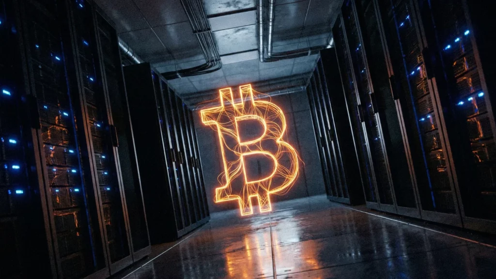 Bitcoin için kritik günler başlıyor: Fed ve senato kararı bekleniyor